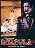 voir la fiche complète du film : Du sang pour Dracula
