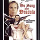 photo du film Du sang pour Dracula