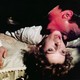 photo du film Du sang pour Dracula