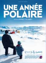 voir la fiche complète du film : Une année polaire