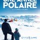 photo du film Une année polaire