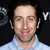 Simon Helberg