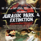photo du film Jurassic Park 4