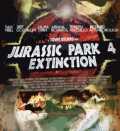 Jurassic Park 4
