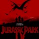 photo du film Jurassic Park 4