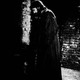 photo du film Saint Michel avait un coq