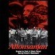 photo du film Allonsanfan
