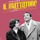 photo du film Il Mattatore (L'homme aux cent visages)