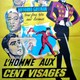 photo du film Il Mattatore (L'homme aux cent visages)