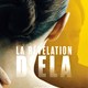 photo du film La Révélation d'Ela