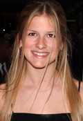 Jordan-Claire Green