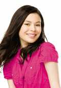 Miranda Cosgrove