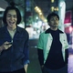 photo du film Destruction Babies