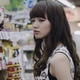 photo du film Destruction Babies