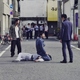 photo du film Destruction Babies
