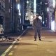 photo du film Destruction Babies