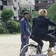 photo du film Destruction Babies