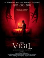 voir la fiche complète du film : The Vigil