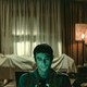 photo du film The Vigil
