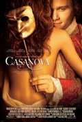 voir la fiche complète du film : Casanova