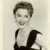Diane Brewster