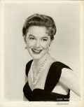 Diane Brewster