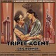 photo du film Triple Agent