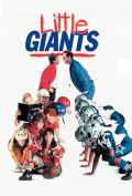 Little giants