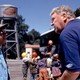 photo du film Little giants