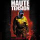 photo du film Haute tension