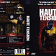 photo du film Haute tension