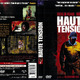 photo du film Haute tension