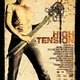 photo du film Haute tension