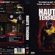 photo du film Haute tension