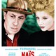 photo du film Naïs