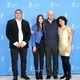 photo du film Beloved