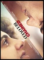 voir la fiche complète du film : Beloved