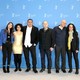 photo du film Beloved