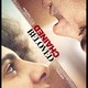 photo du film Beloved