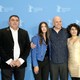 photo du film Beloved