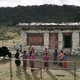 photo du film L’École du bout du monde