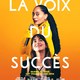 photo du film La Voix du succès