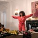 photo du film La Voix du succès