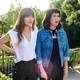 photo du film La Voix du succès
