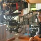 photo du film La Voix du succès