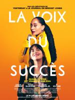 La Voix du succès