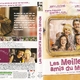 photo du film Les meilleurs amis du monde