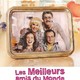 photo du film Les meilleurs amis du monde