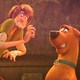 photo du film Scooby !