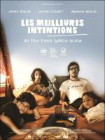 voir la fiche complète du film : Les Meilleures intentions